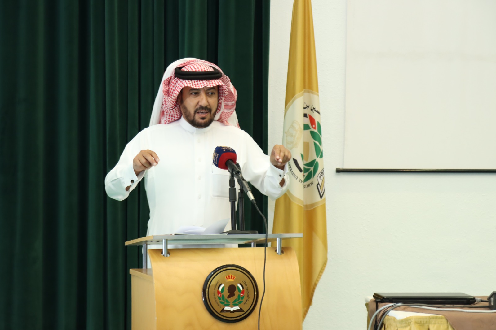 صورة 1